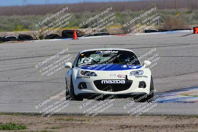 media/Mar-25-2023-CalClub SCCA (Sat) [[3ed511c8bd]]/Group 3/Qualifying/